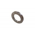 CNC Racing Spacer for Small Hub Sprocket Flange for Ducati CNC Racing Spacer for Small Hub Sprocket Flange for Ducati